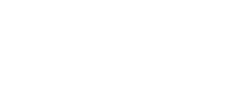 Styliste Cholet